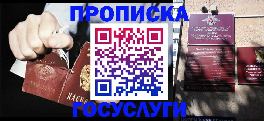прописка 2025 в Плавске